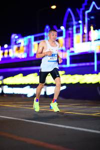 BIB: 40211
                            <button type="button" onclick="openModal(22884377)" class="btn btn-primary btn-sm float-right btn-popup" data-toggle="modal" data-target=".modal-high-quality">
                        <i class="fas fa-shopping-cart"></i> Add to Cart
                    </button>
                                            <button type="button" onclick="isThisMe(22884377, true)" class="btn btn-success btn-sm float-right btn-popup btn-isme hidden" data-toggle="tooltip" data-placement="bottom" title="นี่คือรูปของคุณใช่ไหม คลิกที่นี่เพื่อเอาเข้าอัลบั้ม">
                        <i class="fas fa-plus"></i> Add to album
                    </button>
                    <button type="button" onclick="isThisMe(22884377, false)" class="btn btn-warning btn-sm float-right btn-popup btn-isnotme hidden">
                        <i class="fas fa-ban"></i> Remove from album
                    </button>